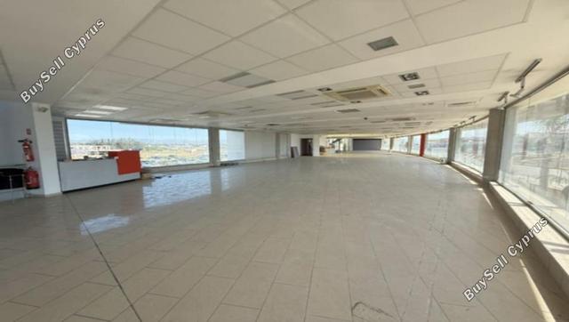 Office to rent in Strovolos, Nicosia: https://www.buysellcyprus.com/property-for-rent/nicosia/strovolos/office-to-rent-strovolos-nicosia-1794191.html (www.buysellcyprus.com)