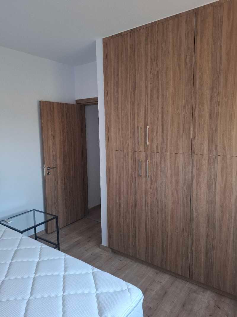 1-bedroom apartment to rent: https://www.bazaraki.com/adv/5791263_1-bedroom-apartment-to-rent (www.bazaraki.com)
