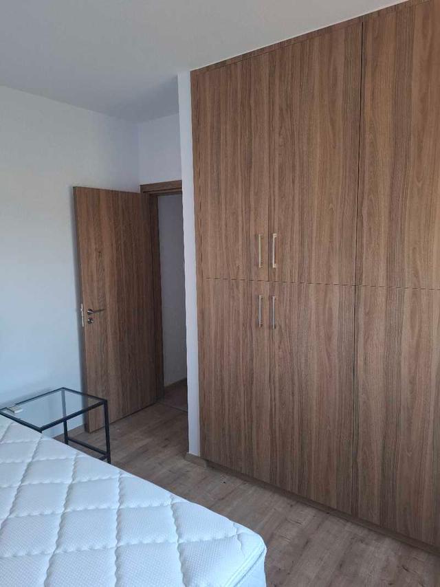 1-bedroom apartment to rent: https://www.bazaraki.com/adv/5791263_1-bedroom-apartment-to-rent (www.bazaraki.com)