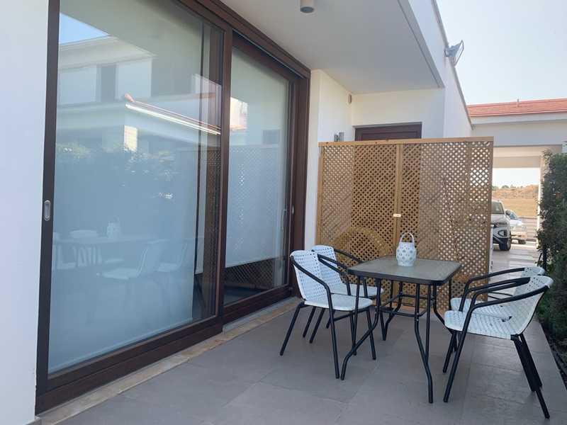 1-bedroom apartment to rent: https://www.bazaraki.com/adv/5793076_1-bedroom-apartment-to-rent (www.bazaraki.com)