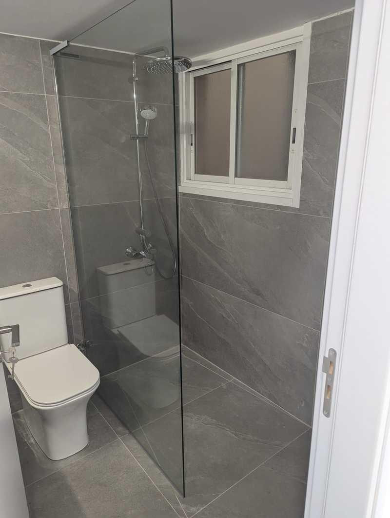3-bedroom apartment for sale: https://www.bazaraki.com/adv/5794609_3-bedroom-apartment-for-sale (www.bazaraki.com)