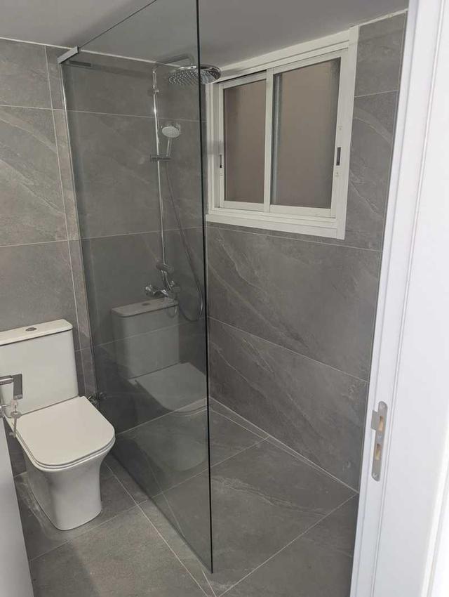 3-bedroom apartment for sale: https://www.bazaraki.com/adv/5794609_3-bedroom-apartment-for-sale (www.bazaraki.com)