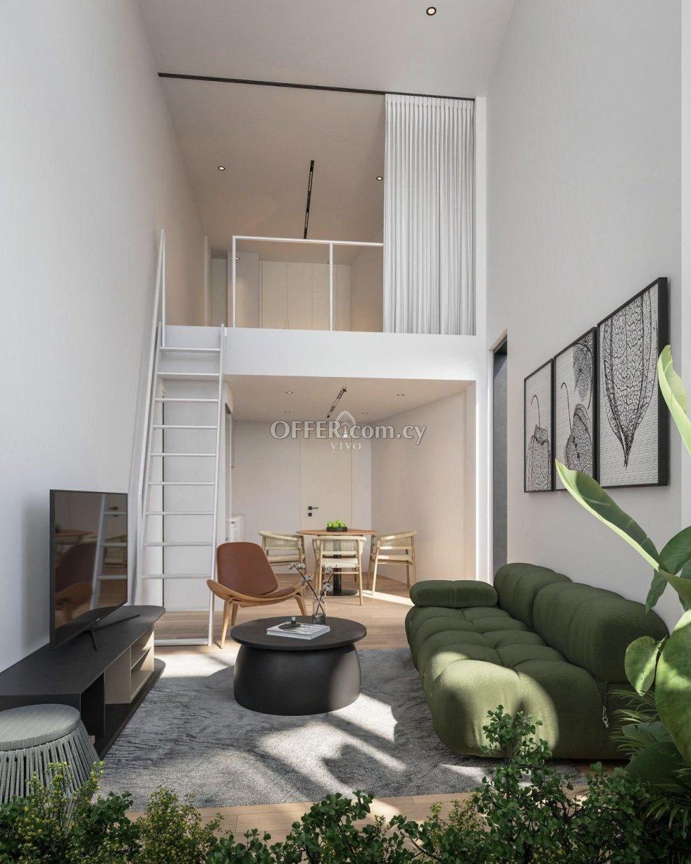 ONE BEDROOM APARTMENT IN HISTORICAL CENTRE: https://www.offer.com.cy/en/one-bedroom-apartment-in-historical-centre/21-811497/ (www.offer.com.cy)