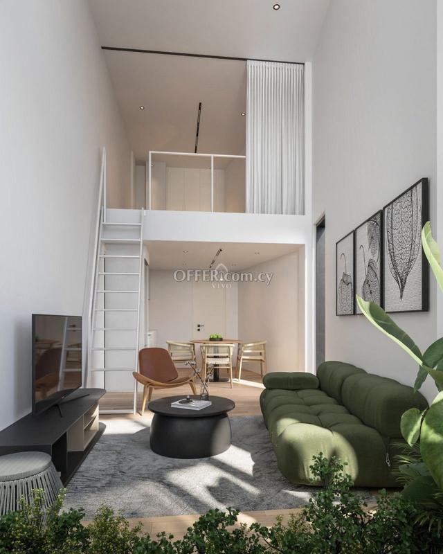 ONE BEDROOM APARTMENT IN HISTORICAL CENTRE: https://www.offer.com.cy/en/one-bedroom-apartment-in-historical-centre/21-811497/ (www.offer.com.cy)