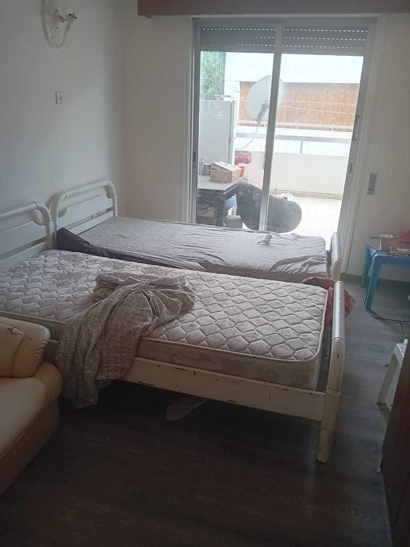 Rooms: https://www.bazaraki.com/adv/5759972_rooms-to-rent (www.bazaraki.com)