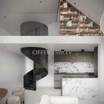 2 Bedroom Apartment In Trachoni, Limassol: https://www.offer.com.cy/en/2-bedroom-apartment-in-trachoni-limassol/21-792795/ (www.offer.com.cy)