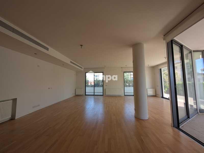 4-bedroom apartment to rent: https://www.bazaraki.com/adv/5787085_4-bedroom-apartment-to-rent (www.bazaraki.com)