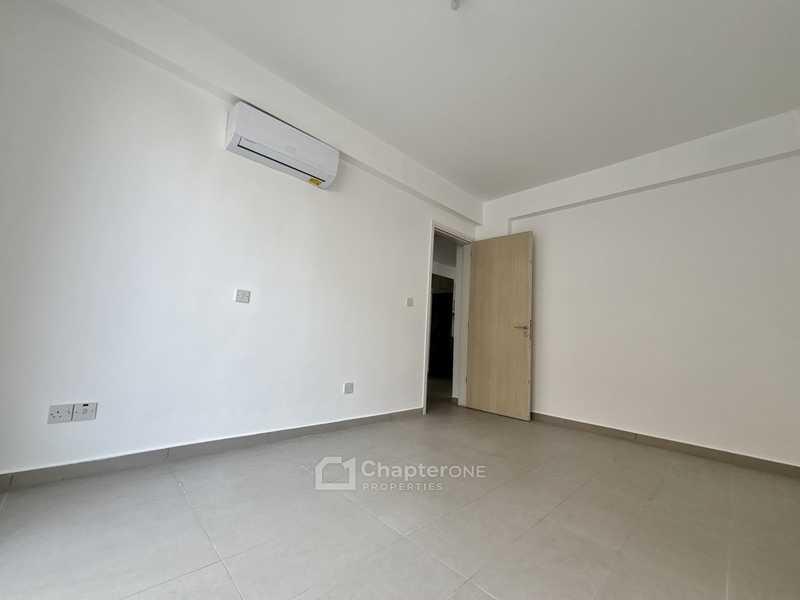 3-bedroom apartment for sale: https://www.bazaraki.com/adv/5796308_3-bedroom-apartment-for-sale (www.bazaraki.com)