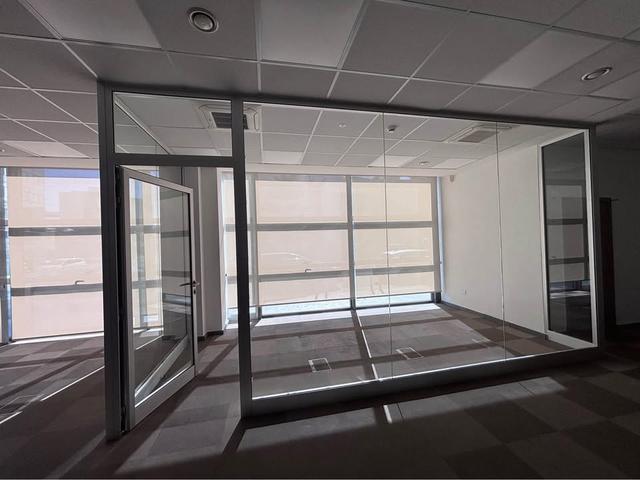 Office in Glastonos, prime location: https://www.facebook.com/marketplace/item/520568101118992 (www.facebook.com)