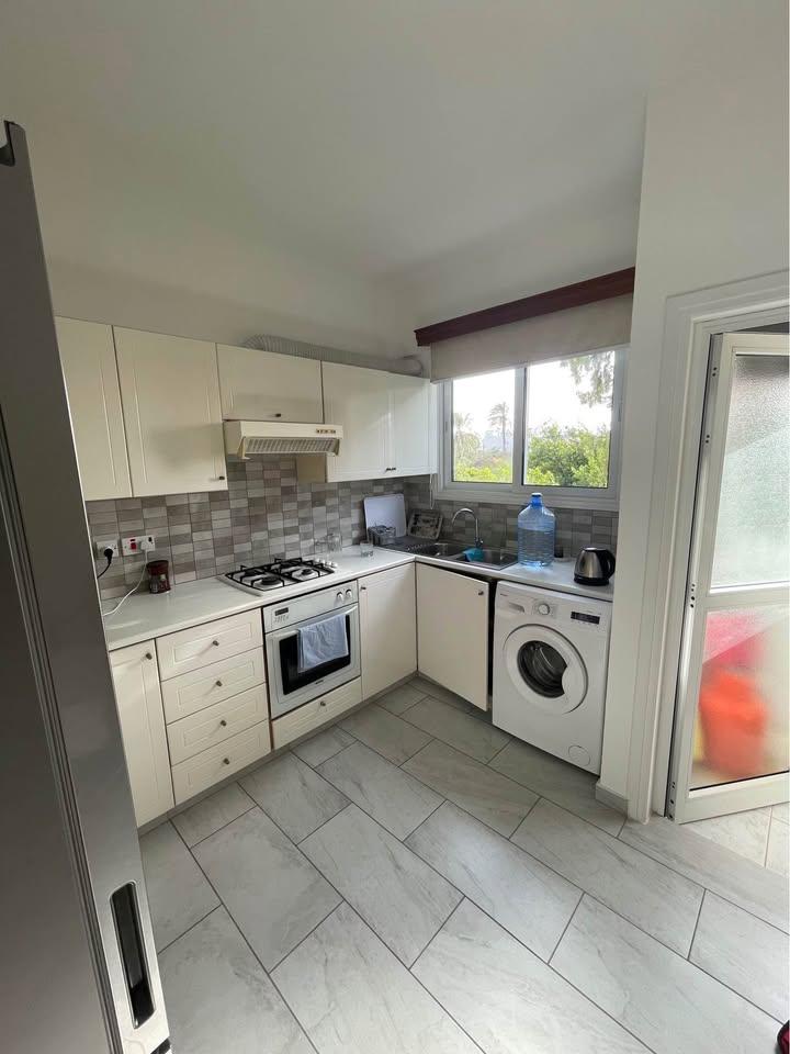 Διαμέρισμα 3 υπνοδωμάτιο: https://www.facebook.com/marketplace/item/1049334020425484 (www.facebook.com)
