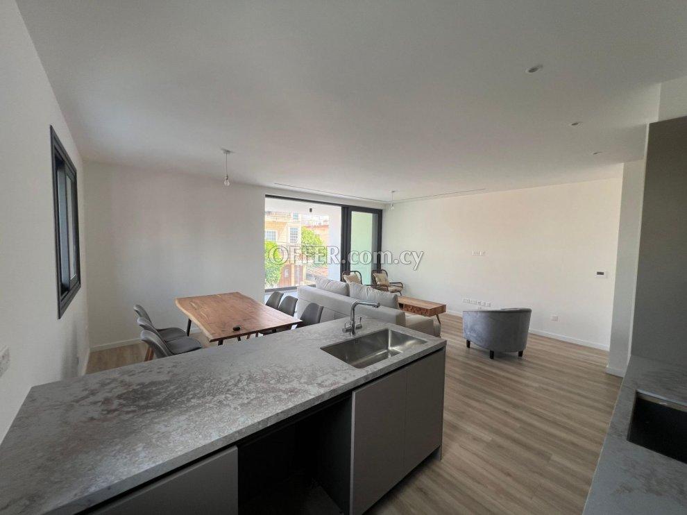 2 Bed Apartment for sale in Agios Nektarios, Limassol: https://www.offer.com.cy/en/2-bed-apartment-for-sale-in-agios-nektarios-limassol/21-816221/ (www.offer.com.cy)