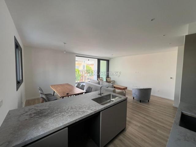 2 Bed Apartment for sale in Agios Nektarios, Limassol: https://www.offer.com.cy/en/2-bed-apartment-for-sale-in-agios-nektarios-limassol/21-816221/ (www.offer.com.cy)