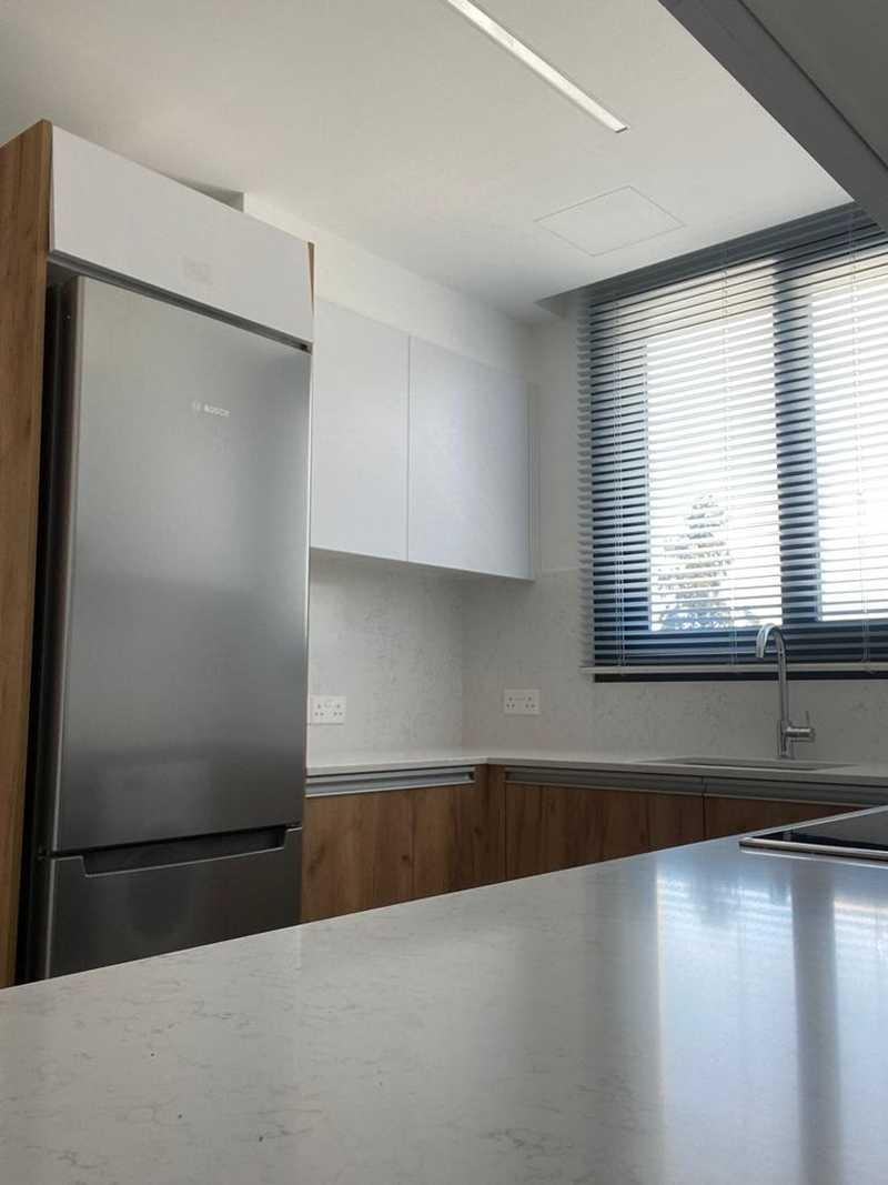 1-bedroom apartment to rent: https://www.bazaraki.com/adv/5794725_1-bedroom-apartment-to-rent (www.bazaraki.com)