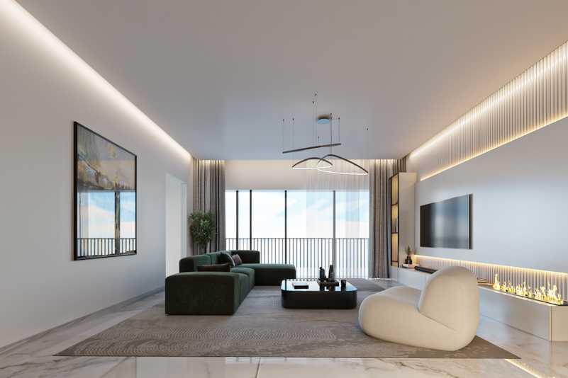 3-bedroom apartment for sale: https://www.bazaraki.com/adv/5789214_3-bedroom-apartment-for-sale (www.bazaraki.com)