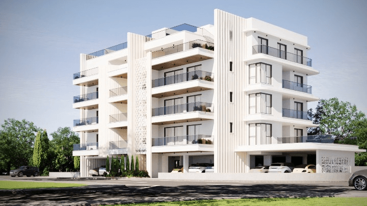 New 2-bedroom flat in Larnaca № 153935: https://dom.com.cy/en/catalog/sale/153935/ (dom.com.cy)