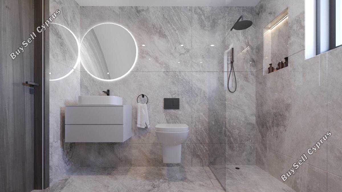 3 Bedroom Penthouse for sale in Larnaca Municipality, Larnaca: https://www.buysellcyprus.com/property-for-sale/larnaca/larnaca-municipality/3-bed-penthouse-for-sale-larnaca-municipality-larnaca-1800950.html (www.buysellcyprus.com)
