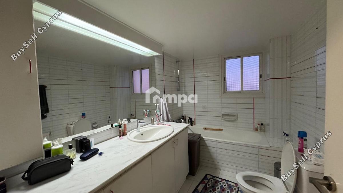 3 Bedroom Apartment for sale in Dasoupoli, Nicosia: https://www.buysellcyprus.com/property-for-sale/nicosia/dasoupoli/3-bed-apartment-for-sale-dasoupoli-nicosia-1794059.html (www.buysellcyprus.com)