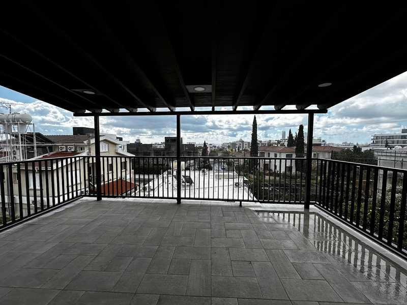4-bedroom maisonette to rent: https://www.bazaraki.com/adv/5796481_4-bedroom-maisonette-to-rent (www.bazaraki.com)