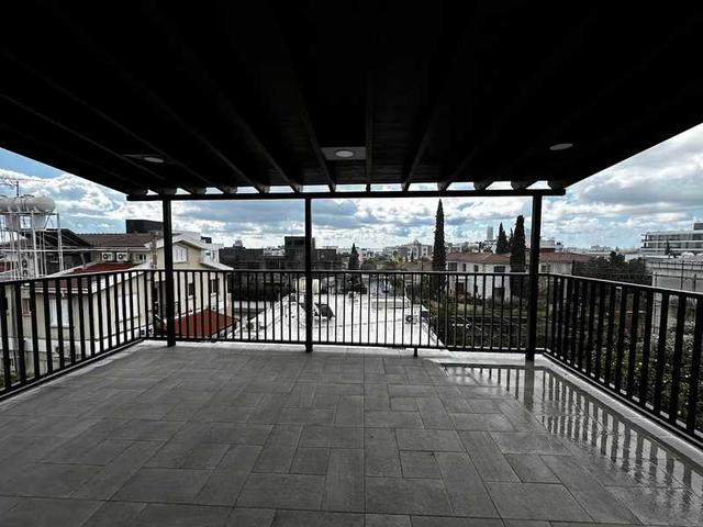 4-bedroom maisonette to rent: https://www.bazaraki.com/adv/5796481_4-bedroom-maisonette-to-rent (www.bazaraki.com)