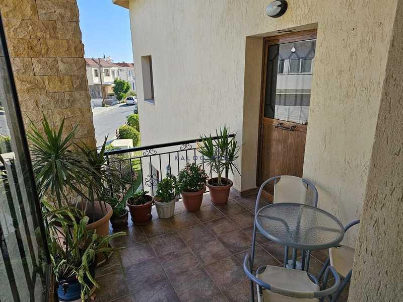 3-bedroom detached house to rent: https://www.bazaraki.com/adv/5797447_3-bedroom-detached-house-to-rent (www.bazaraki.com)