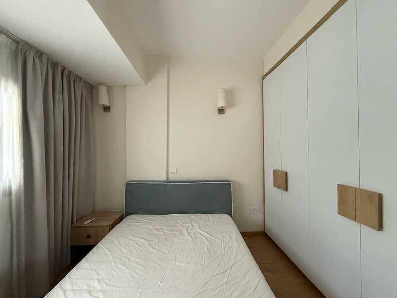 2-bedroom apartment to rent: https://www.bazaraki.com/adv/5796680_2-bedroom-apartment-to-rent (www.bazaraki.com)