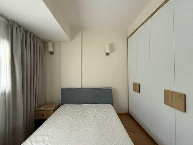 2-bedroom apartment to rent: https://www.bazaraki.com/adv/5796680_2-bedroom-apartment-to-rent (www.bazaraki.com)