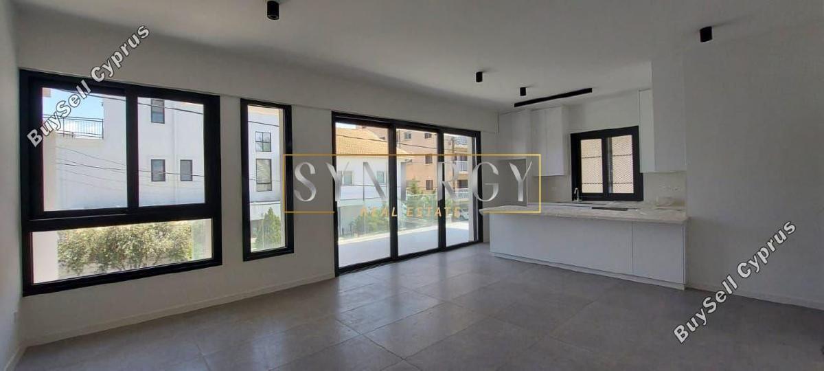 3 Bedroom Apartment to rent in Dasoupoli, Nicosia: https://www.buysellcyprus.com/property-for-rent/nicosia/dasoupoli/3-bed-apartment-to-rent-dasoupoli-nicosia-1792821.html (www.buysellcyprus.com)