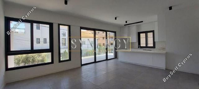 3 Bedroom Apartment to rent in Dasoupoli, Nicosia: https://www.buysellcyprus.com/property-for-rent/nicosia/dasoupoli/3-bed-apartment-to-rent-dasoupoli-nicosia-1792821.html (www.buysellcyprus.com)