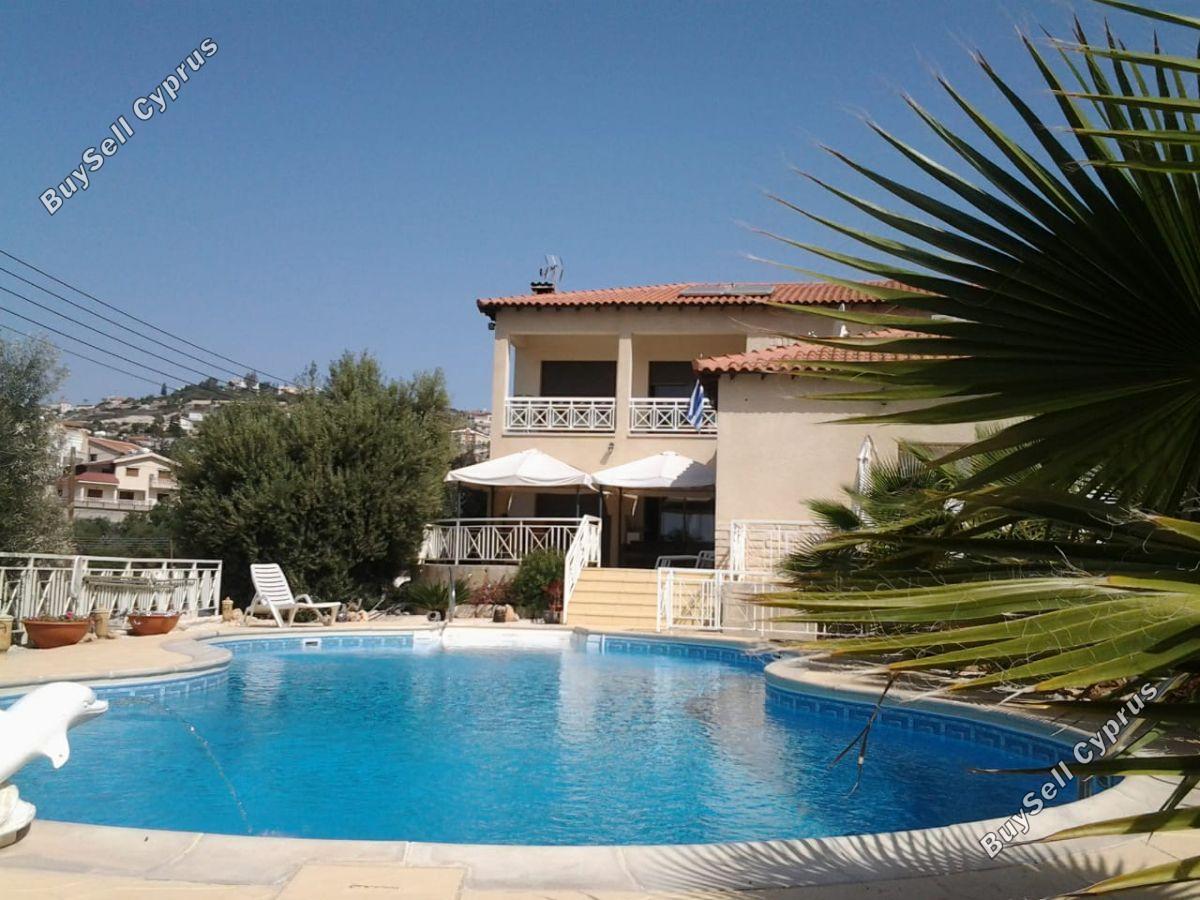 3 Bedroom Detached house for sale in Agios Tychonas, Limassol: https://www.buysellcyprus.com/property-for-sale/limassol/agios-tychonas/3-bed-detached-house-for-sale-agios-tychonas-limassol-1801750.html (www.buysellcyprus.com)
