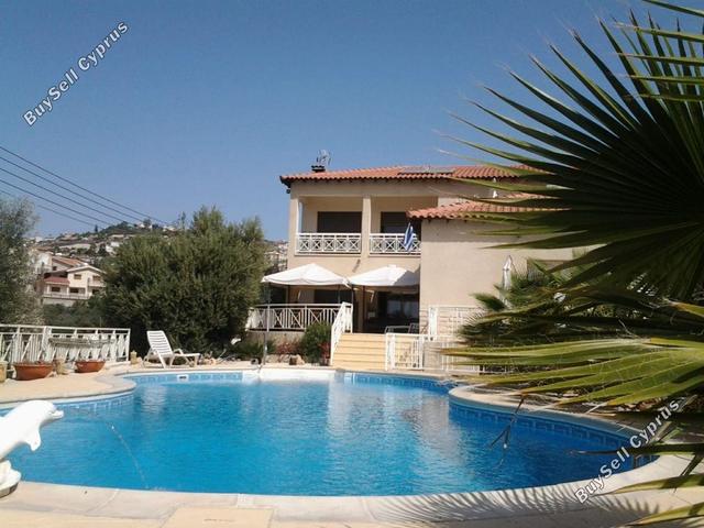 3 Bedroom Detached house for sale in Agios Tychonas, Limassol: https://www.buysellcyprus.com/property-for-sale/limassol/agios-tychonas/3-bed-detached-house-for-sale-agios-tychonas-limassol-1801750.html (www.buysellcyprus.com)