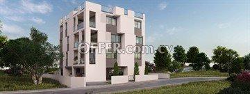 3 bedroom Apartment in Paphos: https://www.offer.com.cy/en/3-bedroom-apartment-in-paphos/21-765480/ (www.offer.com.cy)