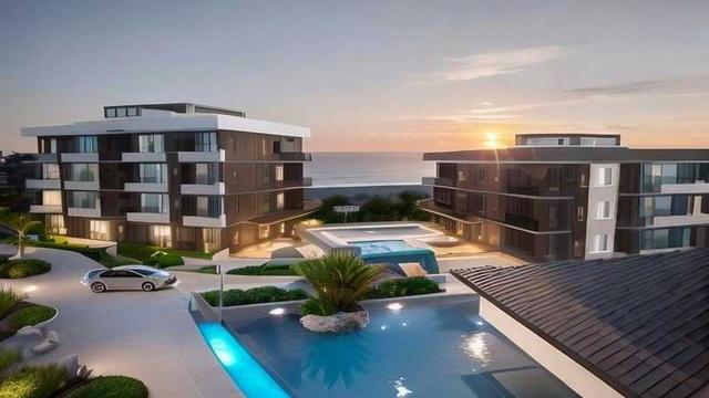 1-bedroom apartment for sale: https://www.bazaraki.com/adv/5787806_1-bedroom-apartment-for-sale (www.bazaraki.com)