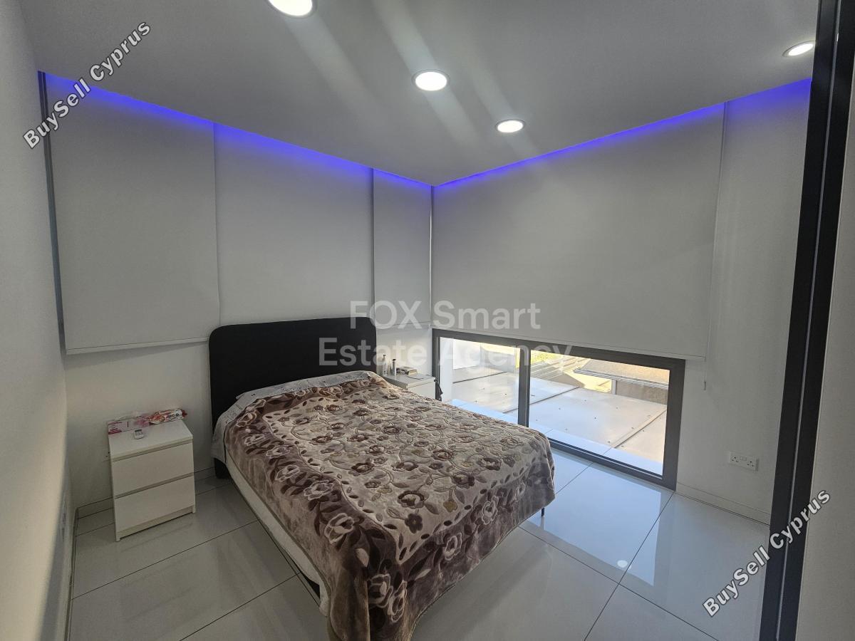 3 Bedroom Semi-detached house for sale in Makedonitissa, Nicosia: https://www.buysellcyprus.com/property-for-sale/nicosia/makedonitissa/3-bed-semi-detached-house-for-sale-makedonitissa-nicosia-1801084.html (www.buysellcyprus.com)