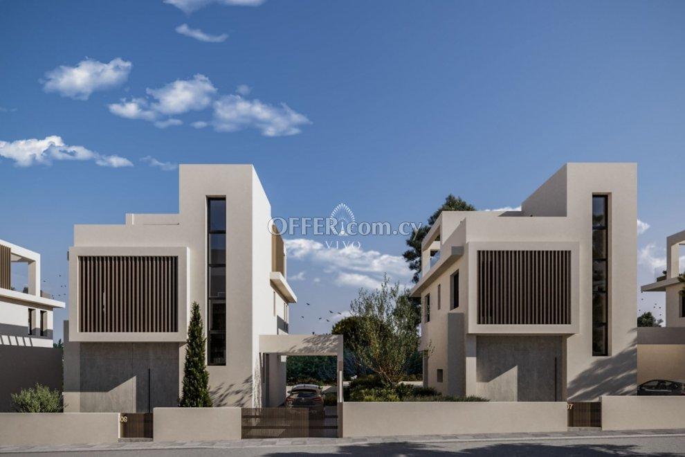THREE BEDROOM DETACHED VILLA WITH ROOF GARDEN AND SWIMMING POOL IN PERNERA AREA: https://www.offer.com.cy/en/three-bedroom-detached-villa-with-roof-garden-and-swimming-pool-in-pernera-area/21-683811/ (www.offer.com.cy)