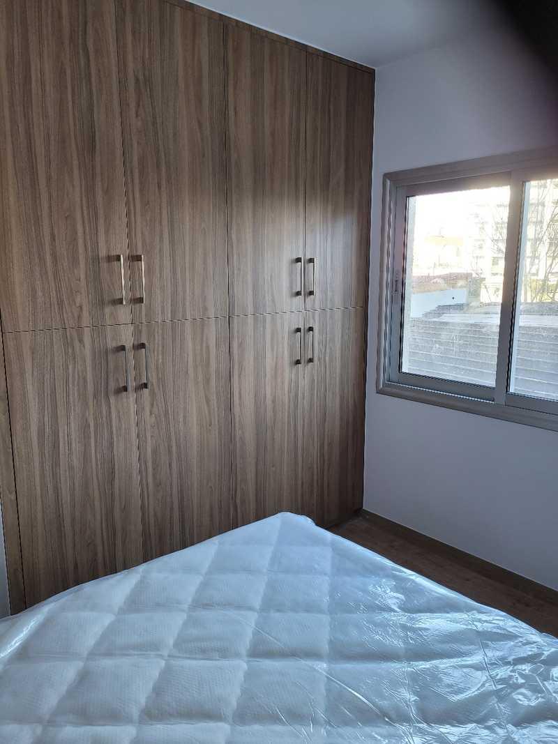 1-bedroom apartment to rent: https://www.bazaraki.com/adv/5791263_1-bedroom-apartment-to-rent (www.bazaraki.com)