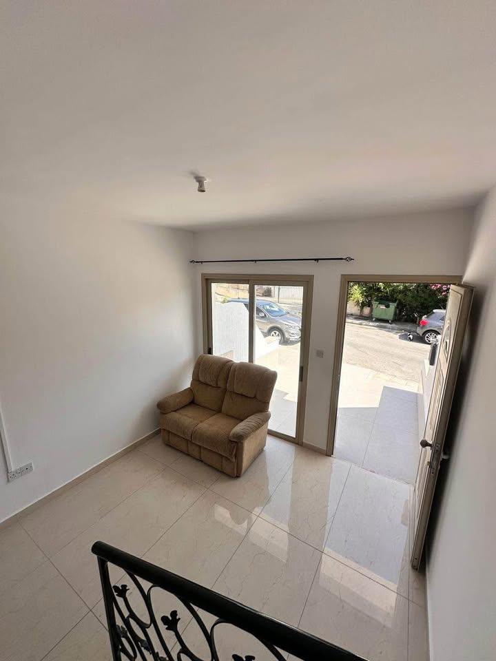 Maisonette For Rent🏡: https://www.facebook.com/marketplace/item/1376988510277230 (www.facebook.com)