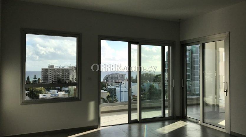2 Bedroom Apartment in gated complex: https://www.offer.com.cy/en/2-bedroom-apartment-in-gated-complex/21-665133/ (www.offer.com.cy)