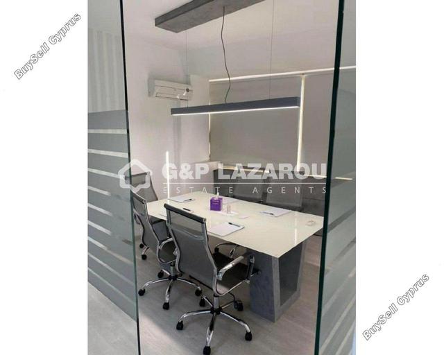 Office to rent in Acropolis, Nicosia: https://www.buysellcyprus.com/property-for-rent/nicosia/acropolis/office-to-rent-acropolis-nicosia-1802130.html (www.buysellcyprus.com)