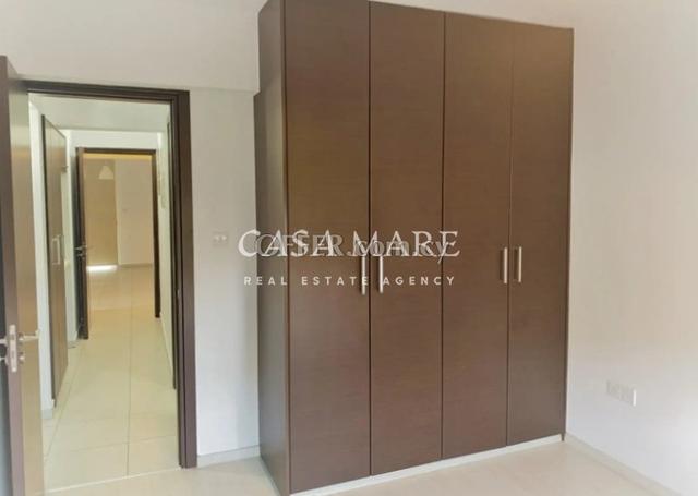3 Bedroom apartment in Strovolos: https://www.offer.com.cy/en/3-bedroom-apartment-in-strovolos/21-816141/ (www.offer.com.cy)