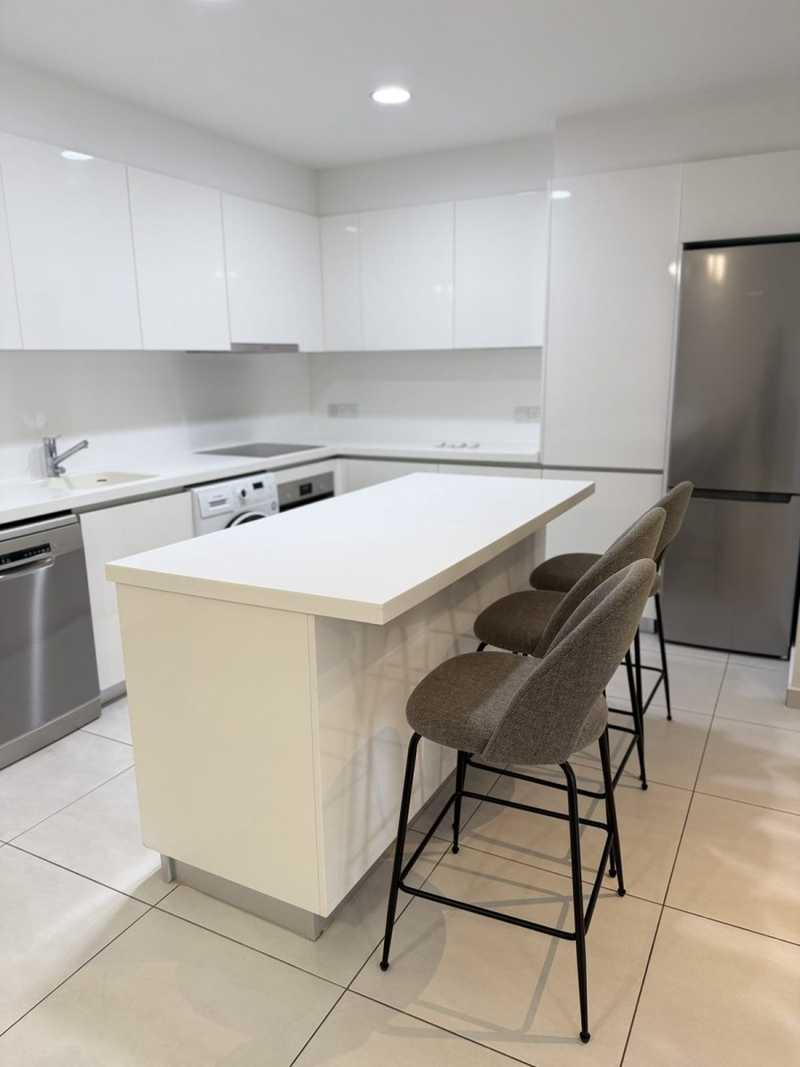 3-bedroom apartment to rent: https://www.bazaraki.com/adv/5794791_3-bedroom-apartment-to-rent (www.bazaraki.com)
