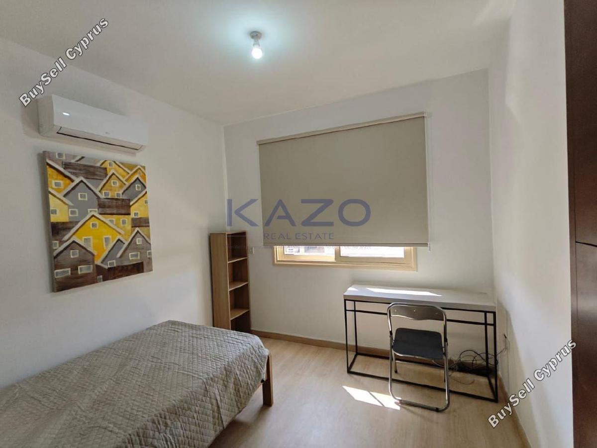 3 Bedroom Apartment to rent in Petrou kai Pavlou, Limassol: https://www.buysellcyprus.com/property-for-rent/limassol/petrou-kai-pavlou/3-bed-apartment-to-rent-petrou-kai-pavlou-limassol-1780854.html (www.buysellcyprus.com)