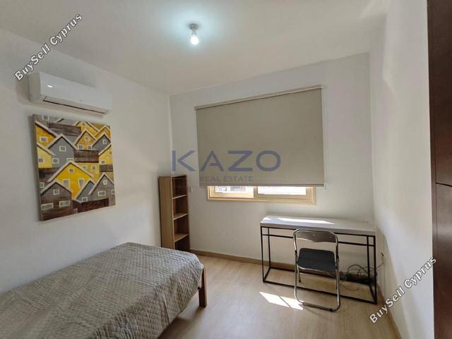 3 Bedroom Apartment to rent in Petrou kai Pavlou, Limassol: https://www.buysellcyprus.com/property-for-rent/limassol/petrou-kai-pavlou/3-bed-apartment-to-rent-petrou-kai-pavlou-limassol-1780854.html (www.buysellcyprus.com)