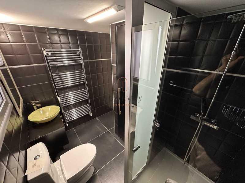3-bedroom semi-detached to rent: https://www.bazaraki.com/adv/5795267_3-bedroom-semi-detached-to-rent (www.bazaraki.com)