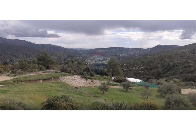 Residential land 14717 m²: https://www.bazaraki.com/adv/5768162_residential-land-14717-m2 (www.bazaraki.com)