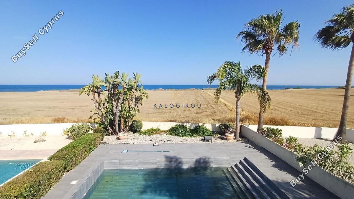 3 Bedroom Detached house for sale in Pervolia, Larnaca: https://www.buysellcyprus.com/property-for-sale/larnaca/pervolia/3-bed-detached-house-for-sale-pervolia-larnaca-1796663.html (www.buysellcyprus.com)