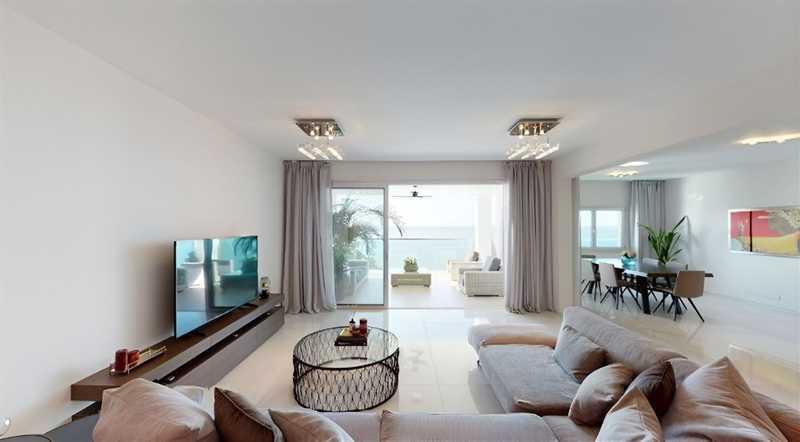 4-bedroom apartment to rent: https://www.bazaraki.com/adv/5796359_4-bedroom-apartment-to-rent (www.bazaraki.com)