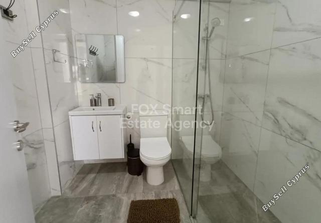 2 Bedroom Apartment to rent in Larnaca Municipality, Larnaca: https://www.buysellcyprus.com/property-for-rent/larnaca/larnaca-municipality/2-bed-apartment-to-rent-larnaca-municipality-larnaca-1801062.html (www.buysellcyprus.com)