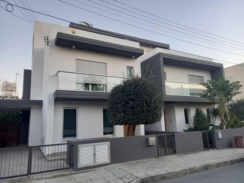 3-bedroom semi-detached to rent: https://www.bazaraki.com/adv/5796708_3-bedroom-semi-detached-to-rent (www.bazaraki.com)