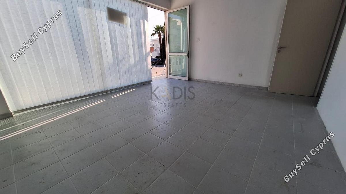Shop to rent in Strovolos, Nicosia: https://www.buysellcyprus.com/property-for-rent/nicosia/strovolos/shop-to-rent-strovolos-nicosia-1792818.html (www.buysellcyprus.com)