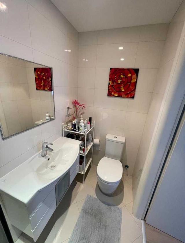 3-bedroom apartment to rent: https://www.bazaraki.com/adv/5794387_3-bedroom-apartment-to-rent (www.bazaraki.com)